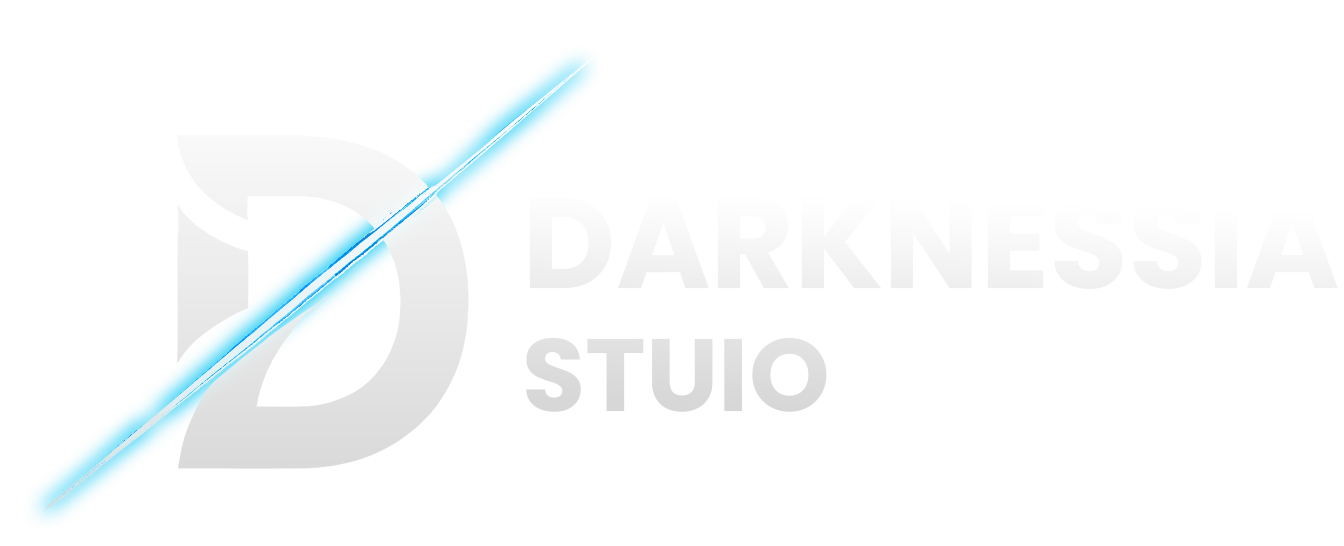 DARKNESSIA Studio