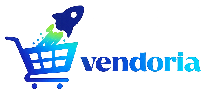 Vendoria